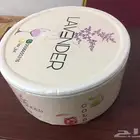 طباعة كروت فواتير كمبيوتر سندات عقود لوحات اختام ستيكر بنر