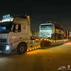 لوبد لتحميل السيارات المصدومه والمعطله داخل وخارج الدمام