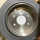 قطع غيار بلاتينيوم