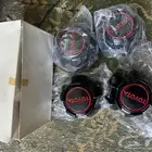 للبيع اكواب هايلوكس 88