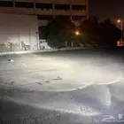 تركيب عدسات HL5