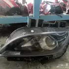 شمعات هيونداي كونا 2021-2022