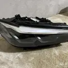 شمعة BM يمين 500 موديل 21
