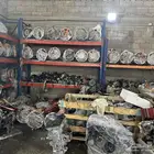 عالم الجربكس الاتوماتيكي