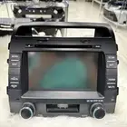 مسجل لاندكروزر 2015