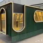 فود ترك جديد