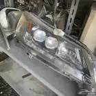 شمعات هوندا اكورد سته سلندر 2015