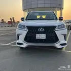 تم البيع