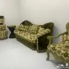 شقق مفروشه للايجار بالشهر