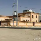 دور وملحق مؤثثة أثاث فآخر للبيع 600  الف