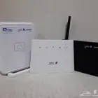 مودم هواوي . موبايلي . STC