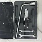 للبيع قطع لكزس Ls430
