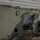 قطع لكزس 430