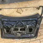 قطع التيما