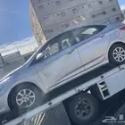 سطحه كرين