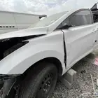 افانتي ديزل 2016 مصدوم