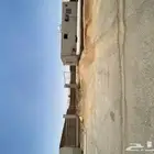 لتنازل بحراج الغنم