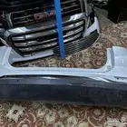 صدام خلفي اكيونيكس 2022