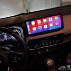 شاشات سيارات كهربائية خالد المغربي