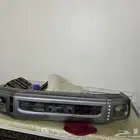 اغراض شاص للبيع