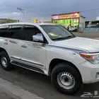 جي اكس 2013 للبيع