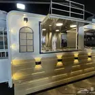 فود ترك جديد