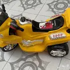 دباب اطفال
