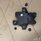 توروس