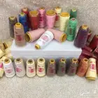 خيوط خيطان كلف وأدوات خياطه خيط