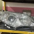شمعات واسطبات كامري اوريون افالون