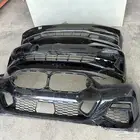 قطع بي ام