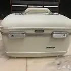 شنطة مكياج شنطة العروس