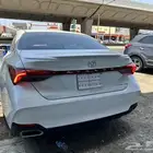 اسطب افلون 2022 بريميوم