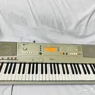 اورق ياماها تعليمي شرقي للبيع