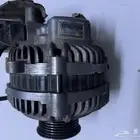 دينمو هوندا سفك