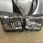 شمعات هيونداي سنتافي 2021-2022