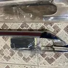 خيازرين جمس