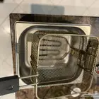 قلاية كهرباء تركي