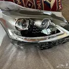 شمعات لكزس 460