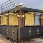 فود ترك جديد