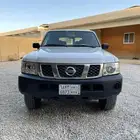 باترول 2009
