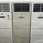 مكيفات كرافت وسوبر جنرال وهاس موفر كهرباء استخدام نظيف