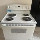 طبخة