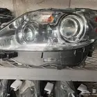 شمعات لكزسLS460 2011