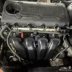 مكينه سوناتا