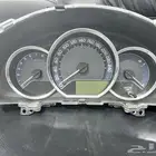 بعض من قطع وإكسسوارات كورلا 2015