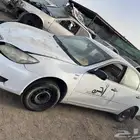 يتوفر لدينا قطع غيار كامري 2006