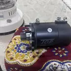 سلف رامسي سلف تايوان جديد.