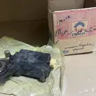 دينمو قزاز جمس شفر 80 79 83 78مكينة