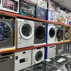 مكيف جري شباك بأسعار منافسة